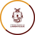 Observatorio de Seguridad Ciudadana - Gobierno Regional Lambayeque